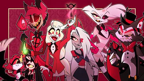 hazbin hotel episode 1 leak|Hazbin Hotel Episode 1 and 2 Script Leaks